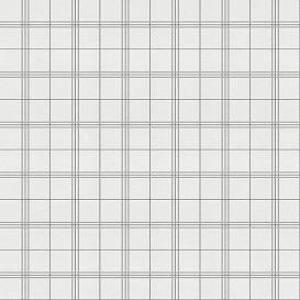 Обои Coordonne Stripes & Checks A00761