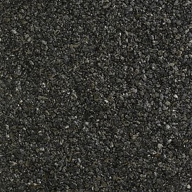 Обои Paper&Ink Specialty Grasscloths&Veneers WP21200