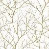 Обои York Antonina Vella Modern Metals II MD7126