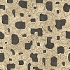 Обои Tres Tintas Playful Layers PL5003-4N