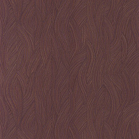 Обои Casamance Terra Rossa 76221324