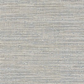 Обои Paper&Ink Shades of White WS71202