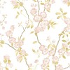 Обои Casadeco Delicacy 85394346
