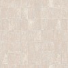 Обои Loymina Stucco STC1 002-1