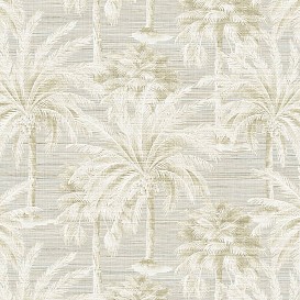 Обои KT Exclusive (Flagman Series) Palm Springs PS40005