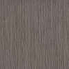 Обои Casamance Bagatelle 70640612