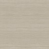 Обои Arte Textura 72052A