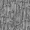 Обои Pierre Frey Les Dessins 3 FP479001