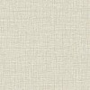 Обои Aura Signature Scott Living II FD26236