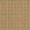 Обои Coordonne Raffias 9800007