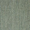Обои Harlequin Momentum 6 HM6W112182