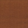 Обои Casamance Linora 71384292