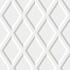 Обои Cole&Son Contemporary Restyled 95-11061