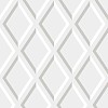 Обои Cole&Son Contemporary Restyled 95-11061
