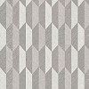 Обои Arte Focus 26524