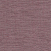 Ткань Lewis&Wood Plains & Weaves Linen Taffeta Hellebore