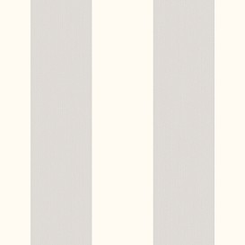 Обои Aura Stripes@Home 580112