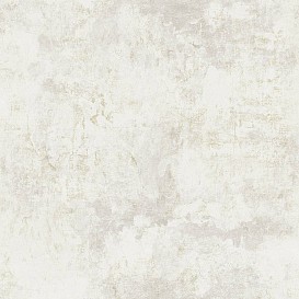 Обои Casa Mia Diamond RM60608