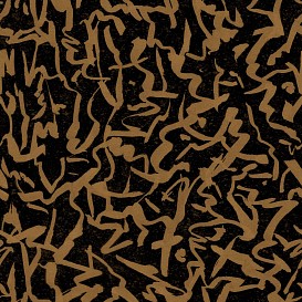 Обои Coordonne Artisan by Bodo Sperlein B00227N