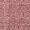 Обои Thibaut Colony T10209