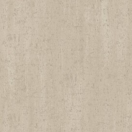 Обои Architector Tivoli FR01022