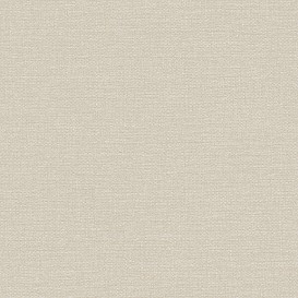Обои Architector Parisienne PR1002