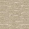 Обои Tiffany Design Arcobaleno RA401