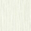 Обои Wallquest Bali BL41402