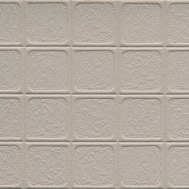 Обои Arte Terra 23933