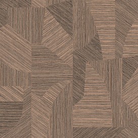 Обои Arte Tangram 24008