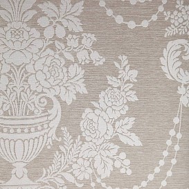 Обои KT Exclusive Rosenthal KT4580