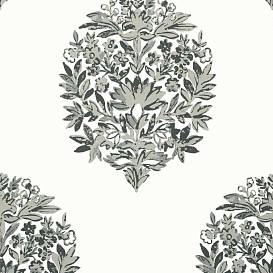 Обои Thibaut Canopy T14324