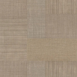 Обои Casamance Casa Azul 76321222