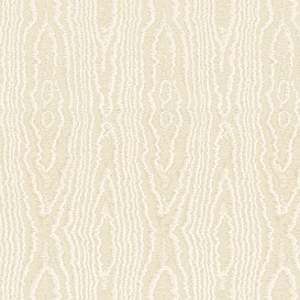 Обои Epoca Wallcoverings Vasari VA1M