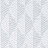 Обои Nina Campbell Les Indiennes NCW4352-01