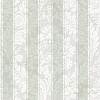 Обои KT Exclusive (Flagman Series) Spring Garden FS50902