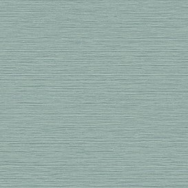 Обои Seabrook Even more textures TS86424
