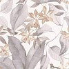 Обои Casadeco Delicacy 85389242