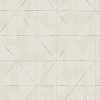 Обои Milassa Окинава OK6 001