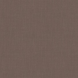 Обои Loymina Shade SD2 008-1