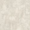 Обои Decoprint Tahiti TA25000