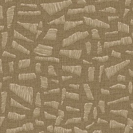 Обои Arte Lanai 81567