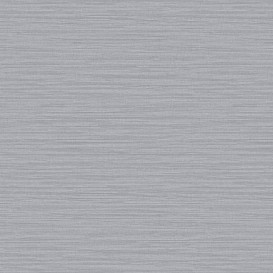 Обои Architector Bellagio BE01528