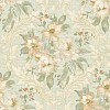 Обои Mayflower Pashmina MF40302