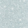 Обои Caselio Only Blue ONB102686000