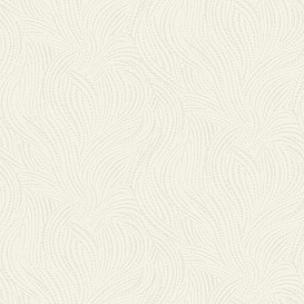 Обои York Candice Olson Modern Nature II OS4301