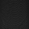 Обои Dedar Amoir Fou Wall 02D2080600033