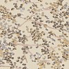 Обои Elitis Lins Brodes VP 955 02