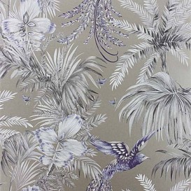 Обои Matthew Williamson Samana W6655-05