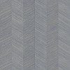Обои Seabrook More Textures TC70112